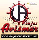 150-logo-avismar