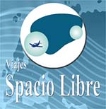 150-logo-spacio-libre