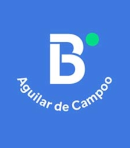 B-Aguilar