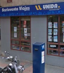 barlovento-viajes