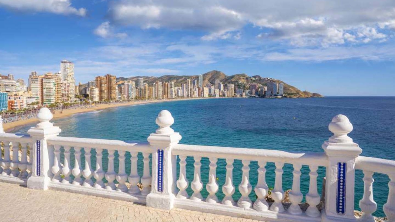 Benidorm2