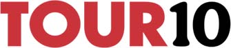 Tour10