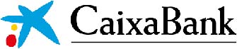 caixabank