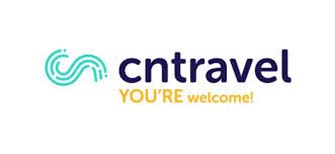 cntravel