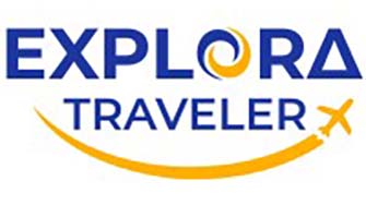explora_travel