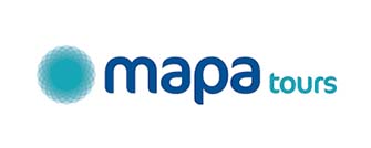 mapatours