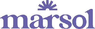marsol