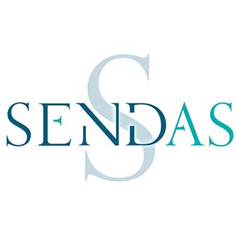 sendas