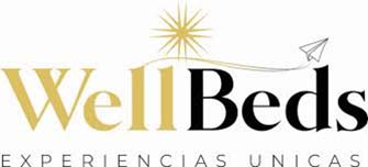 wellbeds