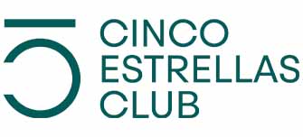 5-estrellas-club