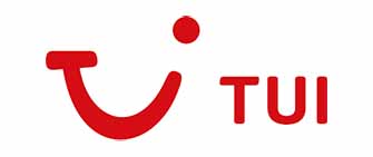 TUI