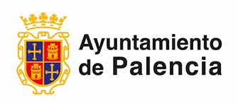 ayto-Palencia