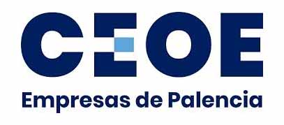 ceoe-palencia