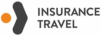 insurancetravel