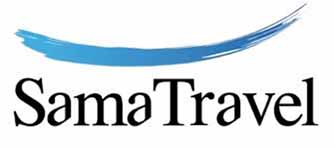 samatravel