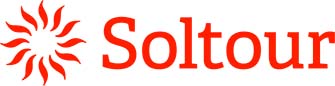 soltour