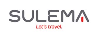 sulema