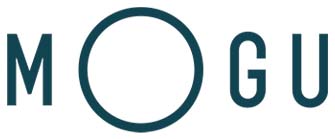 MOGU