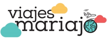 logo-viajesmariajo1200x600 (2) (002)